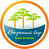 Верхний Бор